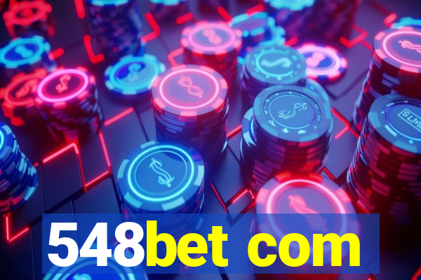 548bet com